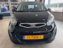 Kia Picanto 1.0 CVVT