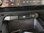 Kia e-Niro EV DynamicLine 64.8 kWh