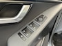Kia e-Niro EV DynamicLine 64.8 kWh