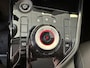 Kia e-Niro EV DynamicLine 64.8 kWh