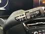 Kia e-Niro EV DynamicLine 64.8 kWh
