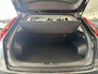 Kia e-Niro EV DynamicLine 64.8 kWh