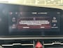 Kia e-Niro EV DynamicLine 64.8 kWh
