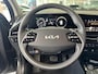 Kia e-Niro EV DynamicLine 64.8 kWh