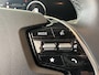Kia e-Niro EV DynamicLine 64.8 kWh
