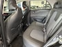 Kia e-Niro EV DynamicLine 64.8 kWh