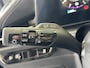 Kia e-Niro EV DynamicLine 64.8 kWh