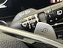 Kia e-Niro EV DynamicLine 64.8 kWh