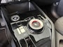 Kia e-Niro EV DynamicLine 64.8 kWh
