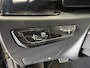 Kia e-Niro EV DynamicLine 64.8 kWh
