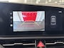 Kia e-Niro EV DynamicLine 64.8 kWh