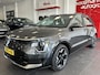 Kia e-Niro EV DynamicLine 64.8 kWh