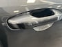 Kia e-Niro EV DynamicLine 64.8 kWh