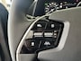 Kia e-Niro EV DynamicLine 64.8 kWh