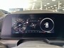 Kia e-Niro EV DynamicLine 64.8 kWh