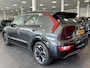 Kia e-Niro EV DynamicLine 64.8 kWh