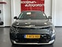 Kia e-Niro EV DynamicLine 64.8 kWh