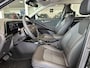 Kia e-Niro EV DynamicLine 64.8 kWh