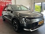 Kia e-Niro EV DynamicLine 64.8 kWh
