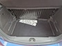 Opel Corsa 1.0 Turbo Edition 12 MND BOVAG GAR | AIRCO | TREKHAAK | CRUISE C. | LMV | BLUETOOTH