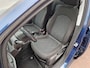 Opel Corsa 1.0 Turbo Edition 12 MND BOVAG GAR | AIRCO | TREKHAAK | CRUISE C. | LMV | BLUETOOTH
