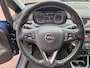 Opel Corsa 1.0 Turbo Edition 12 MND BOVAG GAR | AIRCO | TREKHAAK | CRUISE C. | LMV | BLUETOOTH