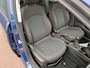Opel Corsa 1.0 Turbo Edition 12 MND BOVAG GAR | AIRCO | TREKHAAK | CRUISE C. | LMV | BLUETOOTH