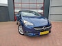 Opel Corsa 1.0 Turbo Edition 12 MND BOVAG GAR | AIRCO | TREKHAAK | CRUISE C. | LMV | BLUETOOTH