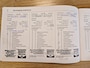Opel Corsa 1.0 Turbo Edition 12 MND BOVAG GAR | AIRCO | TREKHAAK | CRUISE C. | LMV | BLUETOOTH