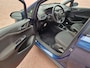 Opel Corsa 1.0 Turbo Edition 12 MND BOVAG GAR | AIRCO | TREKHAAK | CRUISE C. | LMV | BLUETOOTH