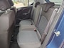 Opel Corsa 1.0 Turbo Edition 12 MND BOVAG GAR | AIRCO | TREKHAAK | CRUISE C. | LMV | BLUETOOTH