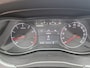Opel Corsa 1.0 Turbo Edition 12 MND BOVAG GAR | AIRCO | TREKHAAK | CRUISE C. | LMV | BLUETOOTH