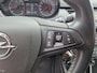 Opel Corsa 1.0 Turbo Edition 12 MND BOVAG GAR | AIRCO | TREKHAAK | CRUISE C. | LMV | BLUETOOTH