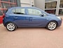 Opel Corsa 1.0 Turbo Edition 12 MND BOVAG GAR | AIRCO | TREKHAAK | CRUISE C. | LMV | BLUETOOTH