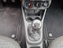Opel Corsa 1.0 Turbo Edition 12 MND BOVAG GAR | AIRCO | TREKHAAK | CRUISE C. | LMV | BLUETOOTH