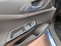 Opel Corsa 1.0 Turbo Edition 12 MND BOVAG GAR | AIRCO | TREKHAAK | CRUISE C. | LMV | BLUETOOTH