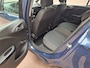 Opel Corsa 1.0 Turbo Edition 12 MND BOVAG GAR | AIRCO | TREKHAAK | CRUISE C. | LMV | BLUETOOTH
