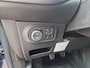 Opel Corsa 1.0 Turbo Edition 12 MND BOVAG GAR | AIRCO | TREKHAAK | CRUISE C. | LMV | BLUETOOTH