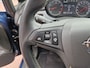 Opel Corsa 1.0 Turbo Edition 12 MND BOVAG GAR | AIRCO | TREKHAAK | CRUISE C. | LMV | BLUETOOTH