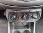 Opel Corsa 1.0 Turbo Edition 12 MND BOVAG GAR | AIRCO | TREKHAAK | CRUISE C. | LMV | BLUETOOTH