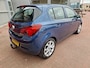 Opel Corsa 1.0 Turbo Edition 12 MND BOVAG GAR | AIRCO | TREKHAAK | CRUISE C. | LMV | BLUETOOTH