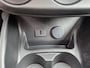 Opel Corsa 1.0 Turbo Edition 12 MND BOVAG GAR | AIRCO | TREKHAAK | CRUISE C. | LMV | BLUETOOTH