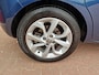 Opel Corsa 1.0 Turbo Edition 12 MND BOVAG GAR | AIRCO | TREKHAAK | CRUISE C. | LMV | BLUETOOTH