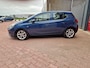 Opel Corsa 1.0 Turbo Edition 12 MND BOVAG GAR | AIRCO | TREKHAAK | CRUISE C. | LMV | BLUETOOTH