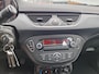Opel Corsa 1.0 Turbo Edition 12 MND BOVAG GAR | AIRCO | TREKHAAK | CRUISE C. | LMV | BLUETOOTH