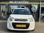 Citroën C1 1.0 e-VTi Live in Nette Staat !!! Rijklaar !!! Nap !!!