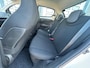 Citroën C1 1.0 e-VTi Live in Nette Staat !!! Rijklaar !!! Nap !!!