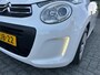 Citroën C1 1.0 e-VTi Live in Nette Staat !!! Rijklaar !!! Nap !!!