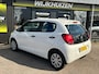 Citroën C1 1.0 e-VTi Live in Nette Staat !!! Rijklaar !!! Nap !!!