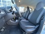 Citroën C1 1.0 e-VTi Live in Nette Staat !!! Rijklaar !!! Nap !!!